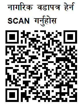 members/profile_20250524145657_z6rg0ot.jpg
