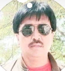 श्री निरेन तामाङ