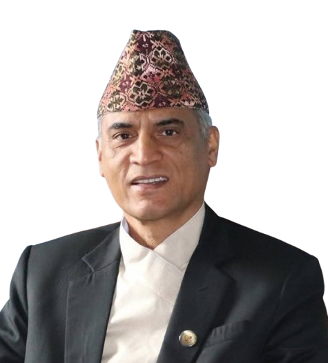 चुडामणि आचार्य