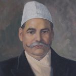 Dr. K.I. Singh