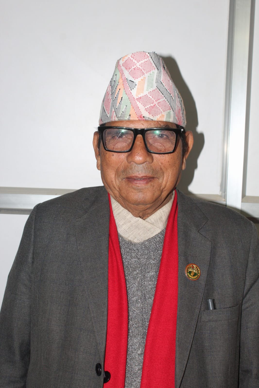 हिरा सार्की