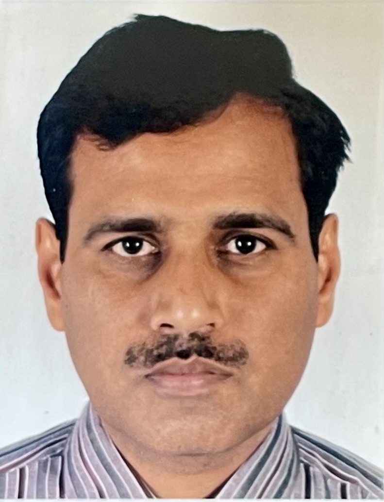 दीनानाथ मिश्र