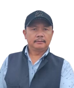 परिवर्तन राई