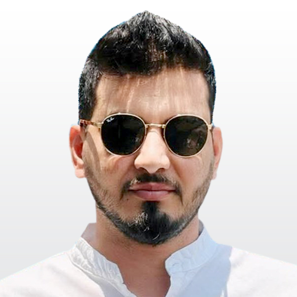 सुनिल लम्साल